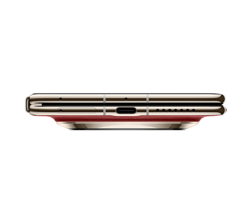 Смартфон Huawei Mate X6 12+512GB, красный (51098DDC)
