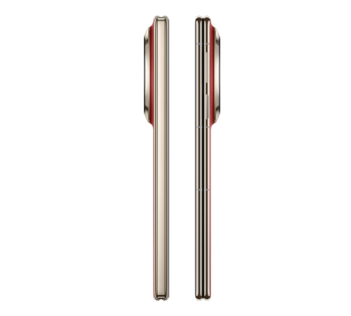 Смартфон Huawei Mate X6 12+512GB, красный (51098DDC)