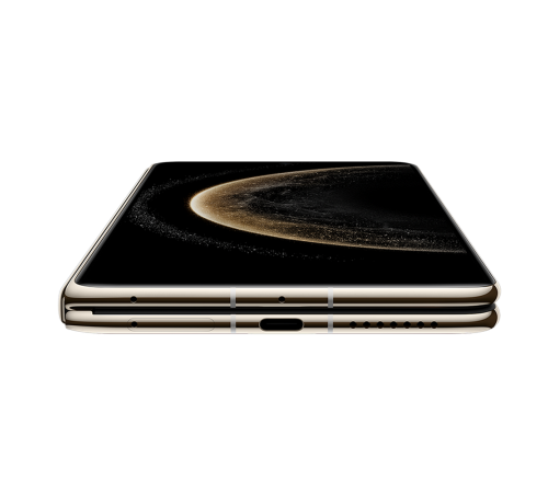 Смартфон Huawei Mate X6 12+512GB, красный (51098DDC)