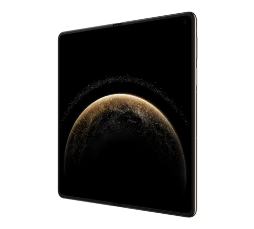 Смартфон Huawei Mate X6 12+512GB, красный (51098DDC)