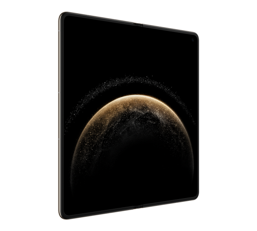 Смартфон Huawei Mate X6 12+512GB, красный (51098DDC)