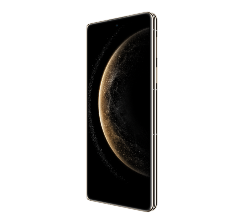 Смартфон Huawei Mate X6 12+512GB, красный (51098DDC)