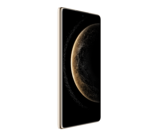 Смартфон Huawei Mate X6 12+512GB, красный (51098DDC)