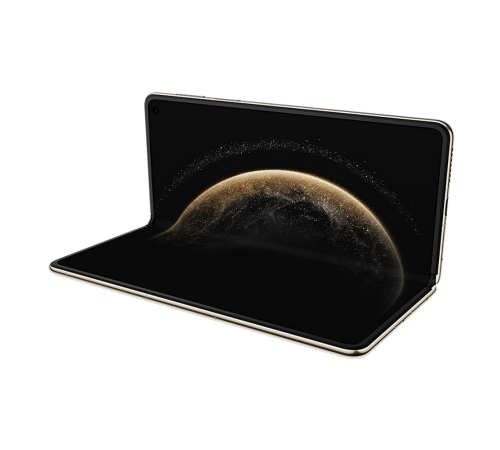 Смартфон Huawei Mate X6 12+512GB, красный (51098DDC)