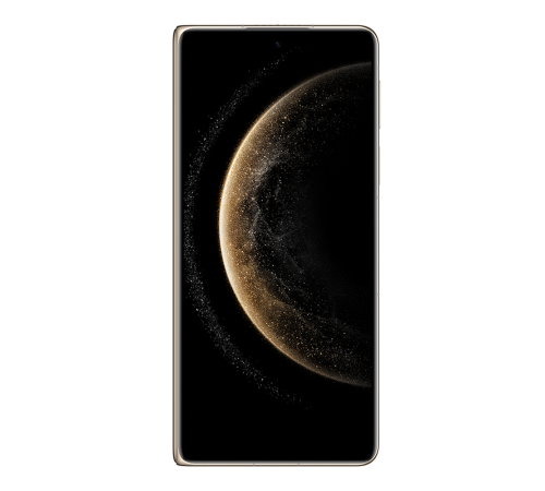 Смартфон Huawei Mate X6 12+512GB, красный (51098DDC)