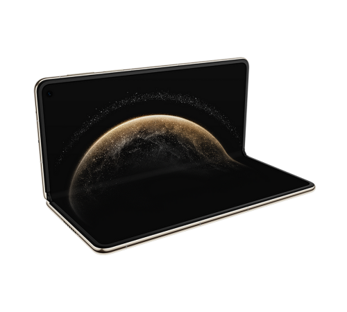 Смартфон Huawei Mate X6 12+512GB, красный (51098DDC)