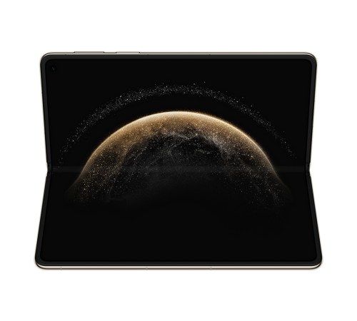 Смартфон Huawei Mate X6 12+512GB, красный (51098DDC)