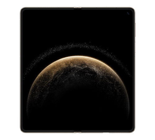 Смартфон Huawei Mate X6 12+512GB, красный (51098DDC)