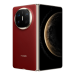 Смартфон Huawei Mate X6 12+512GB, красный (51098DDC)