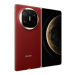 Смартфон Huawei Mate X6 12+512GB, красный (51098DDC)