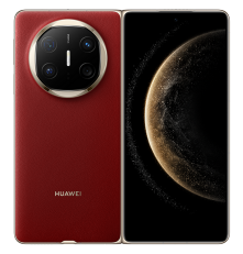 Смартфон Huawei Mate X6 12+512GB, красный (51098DDC)