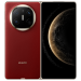 Смартфон Huawei Mate X6 12+512GB, красный (51098DDC)