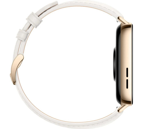 Умные часы Huawei Watch FIT 3, белый