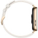 Умные часы Huawei Watch FIT 3, белый