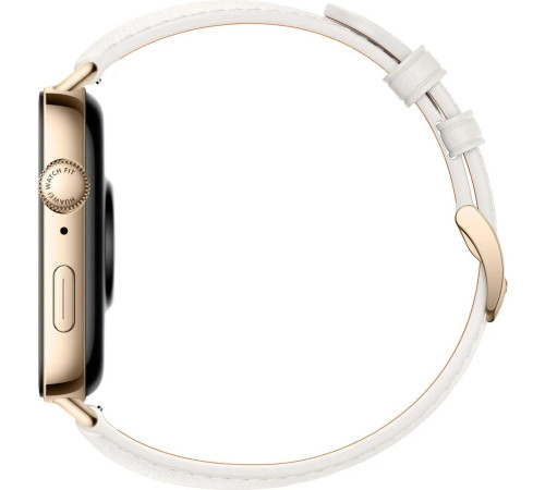 Умные часы Huawei Watch FIT 3, белый