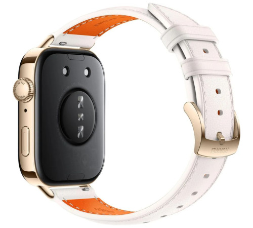 Умные часы Huawei Watch FIT 3, белый