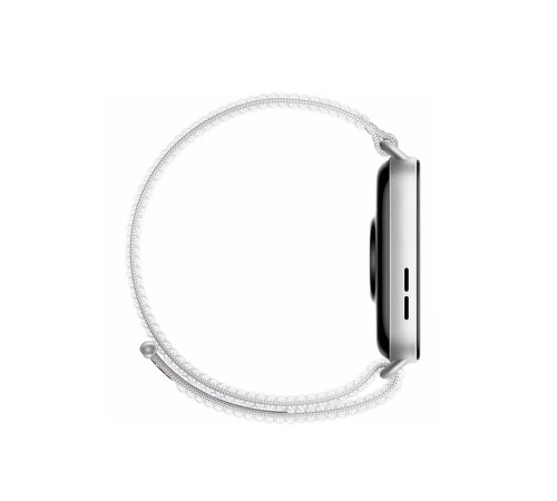 Умные часы Huawei Watch FIT 3, серый