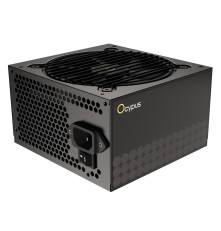 Блок питания 400 Вт Ocypus Beta P400