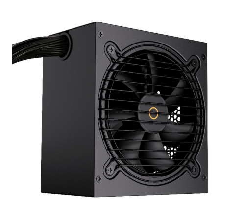 Блок питания 400 Вт Ocypus Beta P400