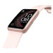 Умные часы Huawei FIT SE, розовый
