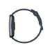 Умные часы Huawei FIT SE, чёрный