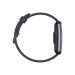 Умные часы Huawei FIT SE, чёрный