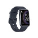 Умные часы Huawei FIT SE, чёрный