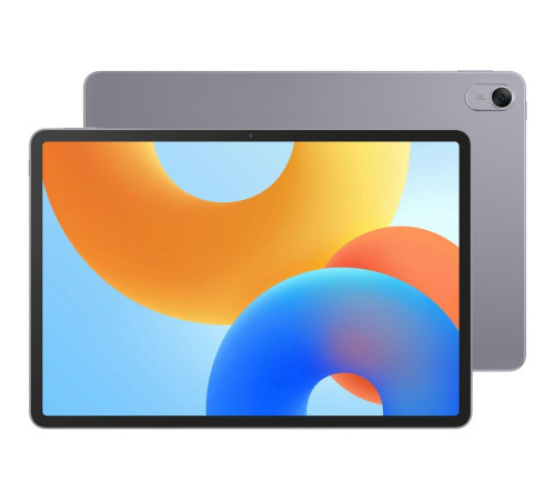 Планшет 11.5 HUAWEI MatePad  Wi-Fi 8+256GB, серый (53014ETP)