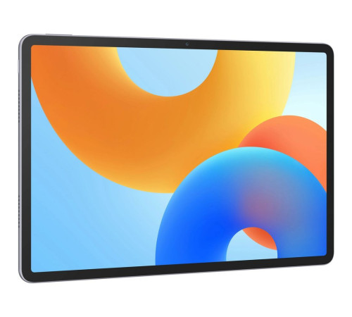 Планшет 11.5 HUAWEI MatePad  Wi-Fi 8+256GB, серый (53014ETP)