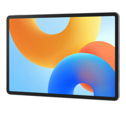 Планшет 11.5 HUAWEI MatePad  Wi-Fi 8+256GB, серый (53014ETP)