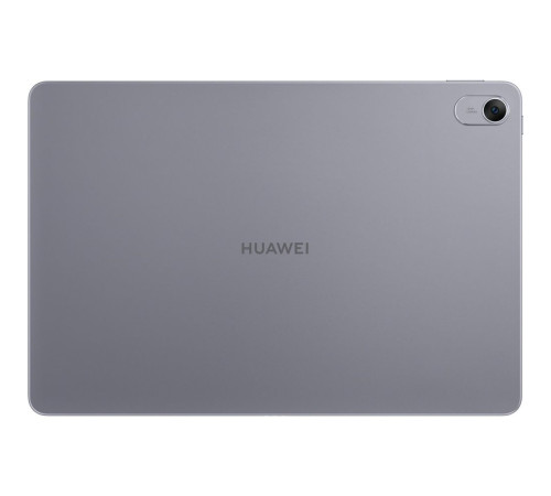 Планшет 11.5 HUAWEI MatePad  Wi-Fi 8+256GB, серый (53014ETP)