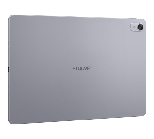 Планшет 11.5 HUAWEI MatePad  Wi-Fi 8+256GB, серый (53014ETP)