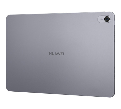 Планшет 11.5 HUAWEI MatePad  Wi-Fi 8+256GB, серый (53014ETP)