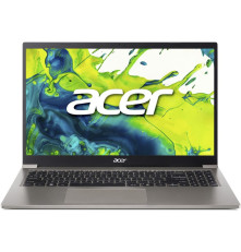 Ноутбук Acer  Lite AL15-33P-38AY Intel Core 3 N355/16Gb/SSD512Gb/15.6
