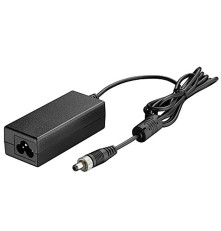 Адаптер для ноутбуков FSP FSP040-RHBN3, 40Вт, черный