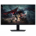 Монитор 27" SAMSUNG S27DG502EI Odyssey G5 G50D QHD IPS, 2560x1440, 180Hz, 1ms, 350сd/m, 1000:1, HDR10, HDMI(2.0), DP(1.2), HAS, Pivot, Swivel, ExPSU, Vesa 100, Black
