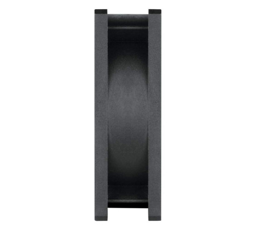 Вентилятор для корпуса Arctic Cooling P8 Silent, черный (комплект 5 шт.)