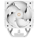 Вентилятор для процессора Ocypus Gamma A40 WH ARGB, белый