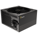 Блок питания 500 Вт Ocypus Beta P500