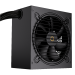 Блок питания 500 Вт Ocypus Beta P500
