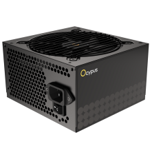 Блок питания 700 Вт Ocypus Beta P700