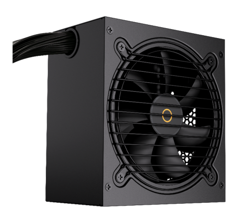 Блок питания 700 Вт Ocypus Beta P700