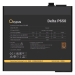 Блок питания 650 Вт Ocypus Delta P650