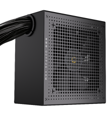 Блок питания 650 Вт Ocypus Delta P650