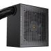 Блок питания 750 Вт Ocypus Delta P750, черный