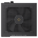 Блок питания 750 Вт Ocypus Delta P750, черный