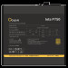 Блок питания 750 Вт Ocypus Iota P750