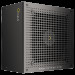 Блок питания 750 Вт Ocypus Iota P750