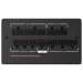 Блок питания 850 Вт Ocypus Iota P850
