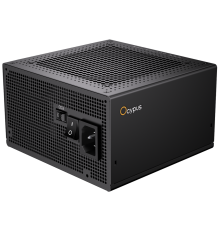 Блок питания 850 Вт Ocypus Iota P850